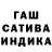 ТГК концентрат cloudyheavens