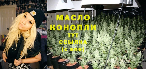 ПСИЛОЦИБИНОВЫЕ ГРИБЫ Гусь-Хрустальный