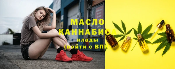 apvp Гусиноозёрск