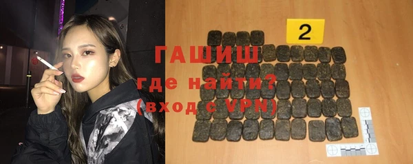 apvp Гусиноозёрск