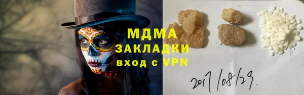 ПСИЛОЦИБИНОВЫЕ ГРИБЫ Гусь-Хрустальный