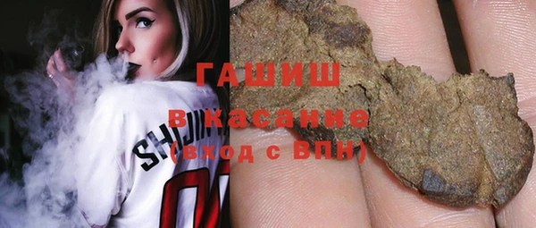 ПСИЛОЦИБИНОВЫЕ ГРИБЫ Гусь-Хрустальный