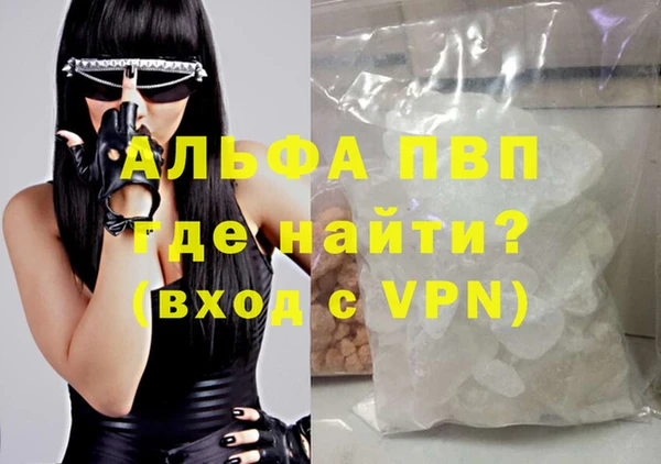 apvp Гусиноозёрск