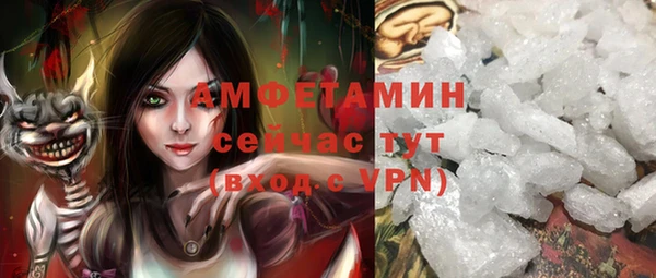 apvp Гусиноозёрск