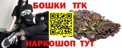 индика Малгобек