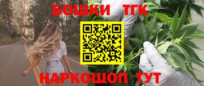спиды Моздок