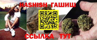 индика Малгобек