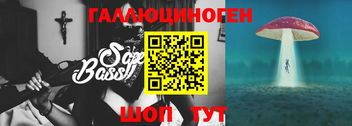Галлюциногенные грибы Psilocybine cubensis  Вход с VPN  Галлюциногенные грибы прущие грибы  Ефремов 