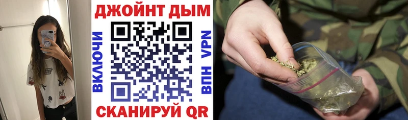 Шишки марихуана конопля  Ефремов 