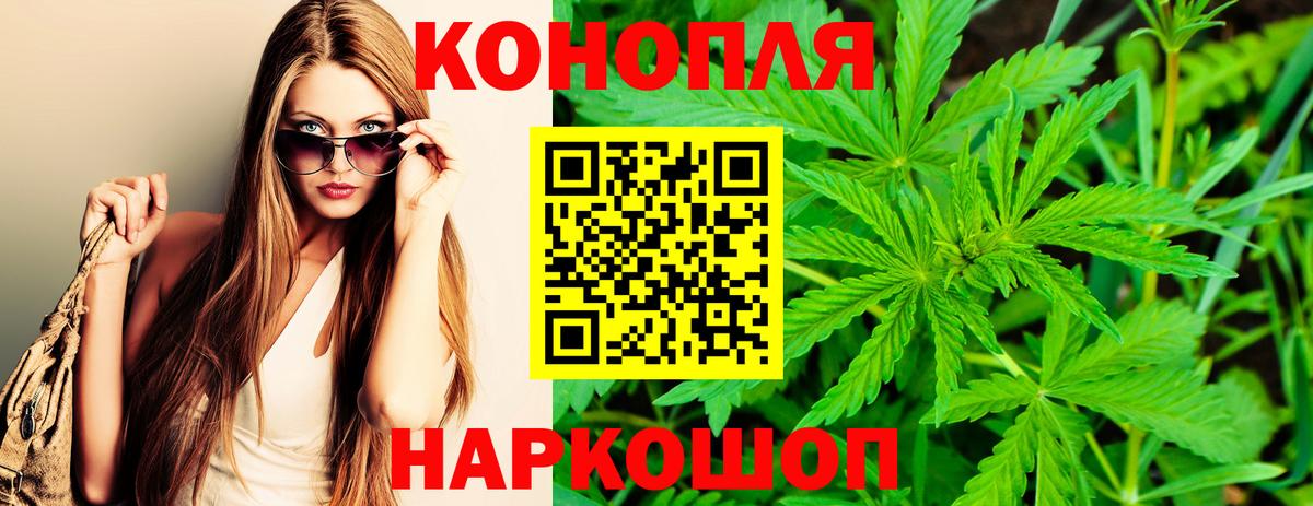 Канабис семена  Шишки марихуана ГИДРОПОН  Шишки марихуана планчик  Вход с VPN  Ефремов  МАРИХУАНА марихуана 